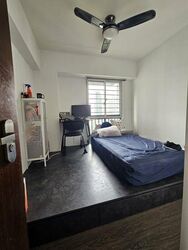 Blk 1 The Pinnacle@Duxton (Bukit Merah), HDB 4 Rooms #514017861